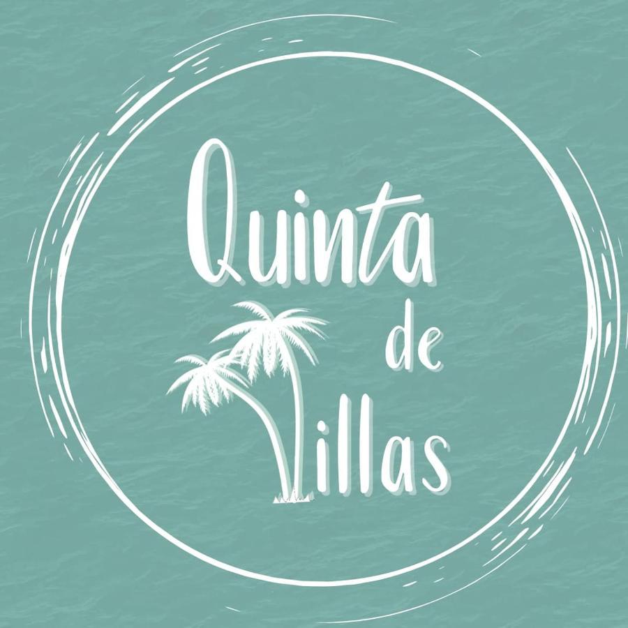 Casa Luna - Com Piscina Privativa E Proximo A Praia Сан-Мігел-дус-Мілагріс Екстер'єр фото